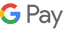 Payment method