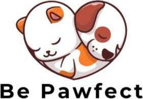 Be Pawfect